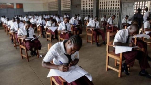 unity-schools-e1689948671145-650×375-1
