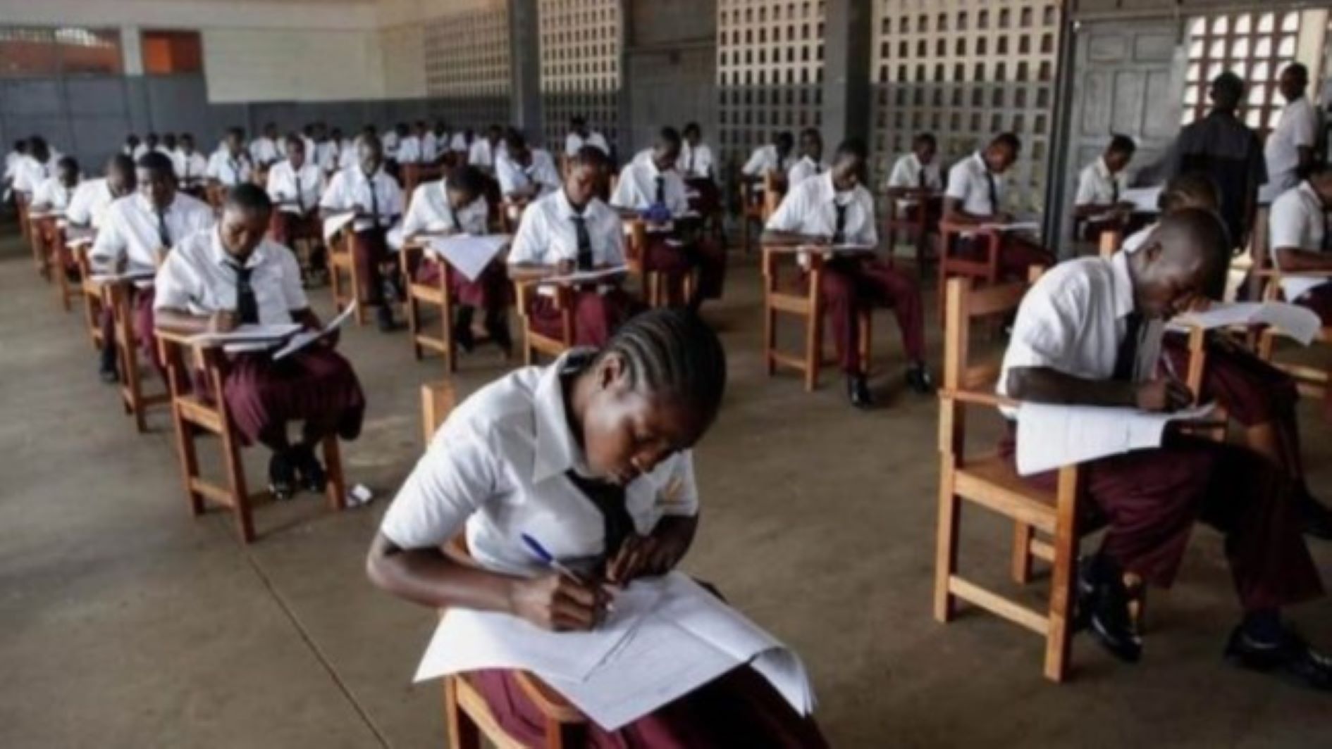 unity-schools-e1689948671145-650×375-1