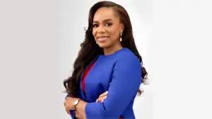 uzoamaka uzo oshogwe of transcorp hotels