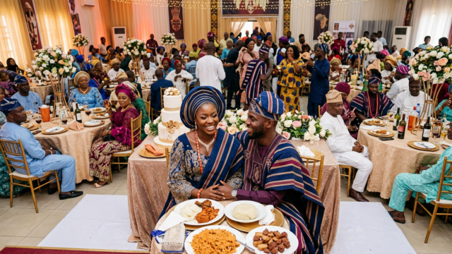 what-are-nigerian-weddings-like-traditional-wedding-reception