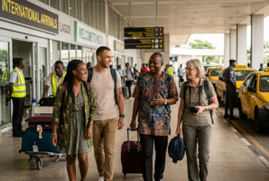 what-attracts-people-to-nigeria-lagos-international-arrivals
