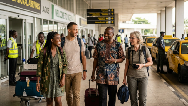 what-attracts-people-to-nigeria-lagos-international-arrivals