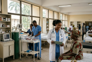 what-is-the-healthcare-system-like-in-nigeria-hospital-doctor-patient-consultation