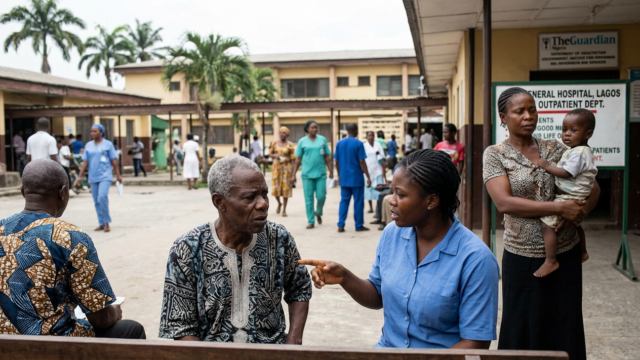 what-is-the-leading-cause-of-death-in-nigeria-hospital-outpatient-care