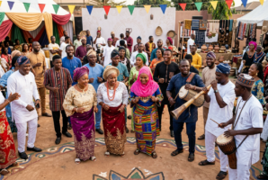 what-is-the-main-culture-in-nigeria-cultural-festival-nigerian-traditions