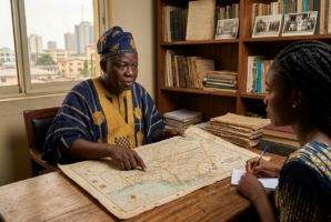 what-was-nigeria-called-before-nigerian-history-research