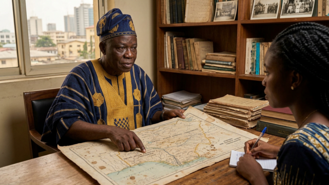 what-was-nigeria-called-before-nigerian-history-research