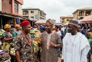 who-is-the-richest-culture-in-nigeria-traditional-market-leaders