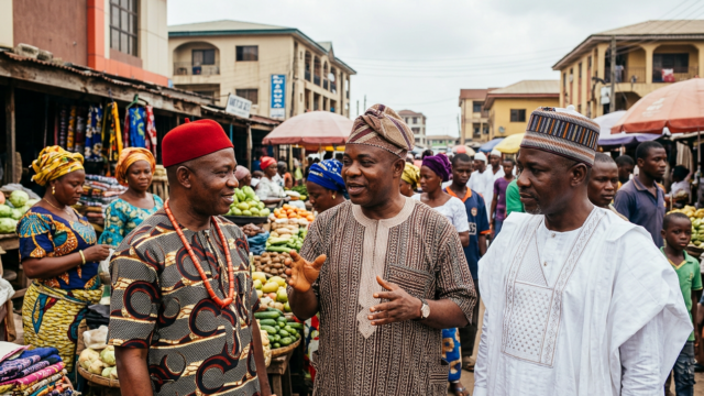 who-is-the-richest-culture-in-nigeria-traditional-market-leaders