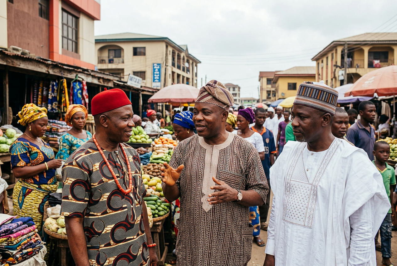 who-is-the-richest-culture-in-nigeria-traditional-market-leaders