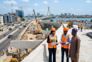 why-is-nigeria-booming-infrastructure-growth-lagos-bridge-project