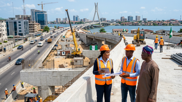 why-is-nigeria-booming-infrastructure-growth-lagos-bridge-project