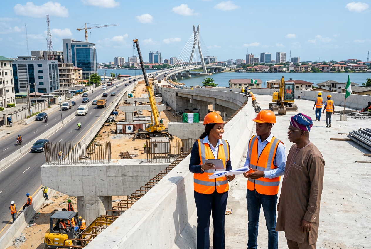 why-is-nigeria-booming-infrastructure-growth-lagos-bridge-project