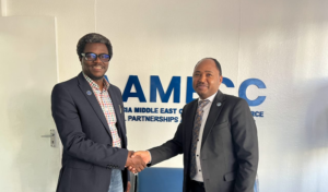 AAMECC