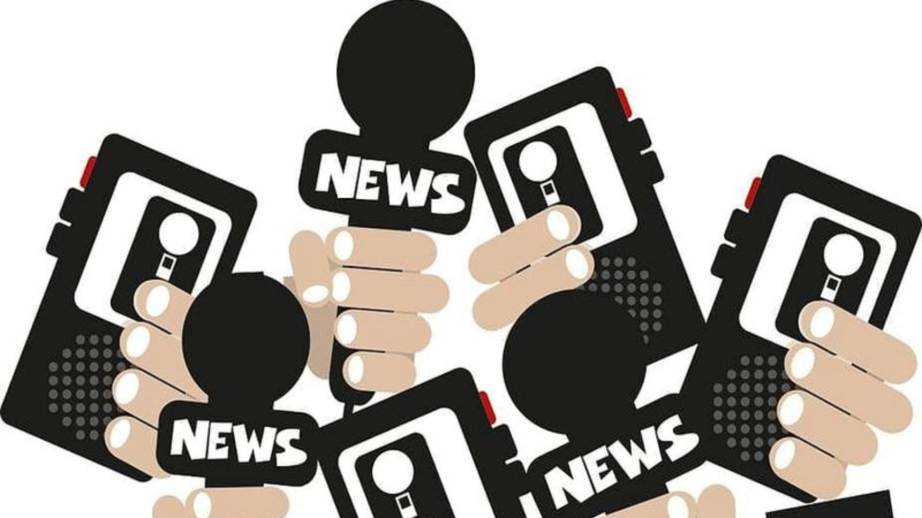 1500x900_392549-media-reporting-journalism