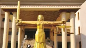 2026-03-09_Federal_High_Court_Abuja-1536×864
