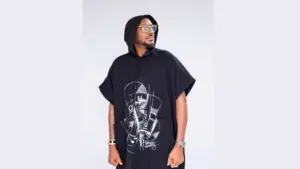 2Baba