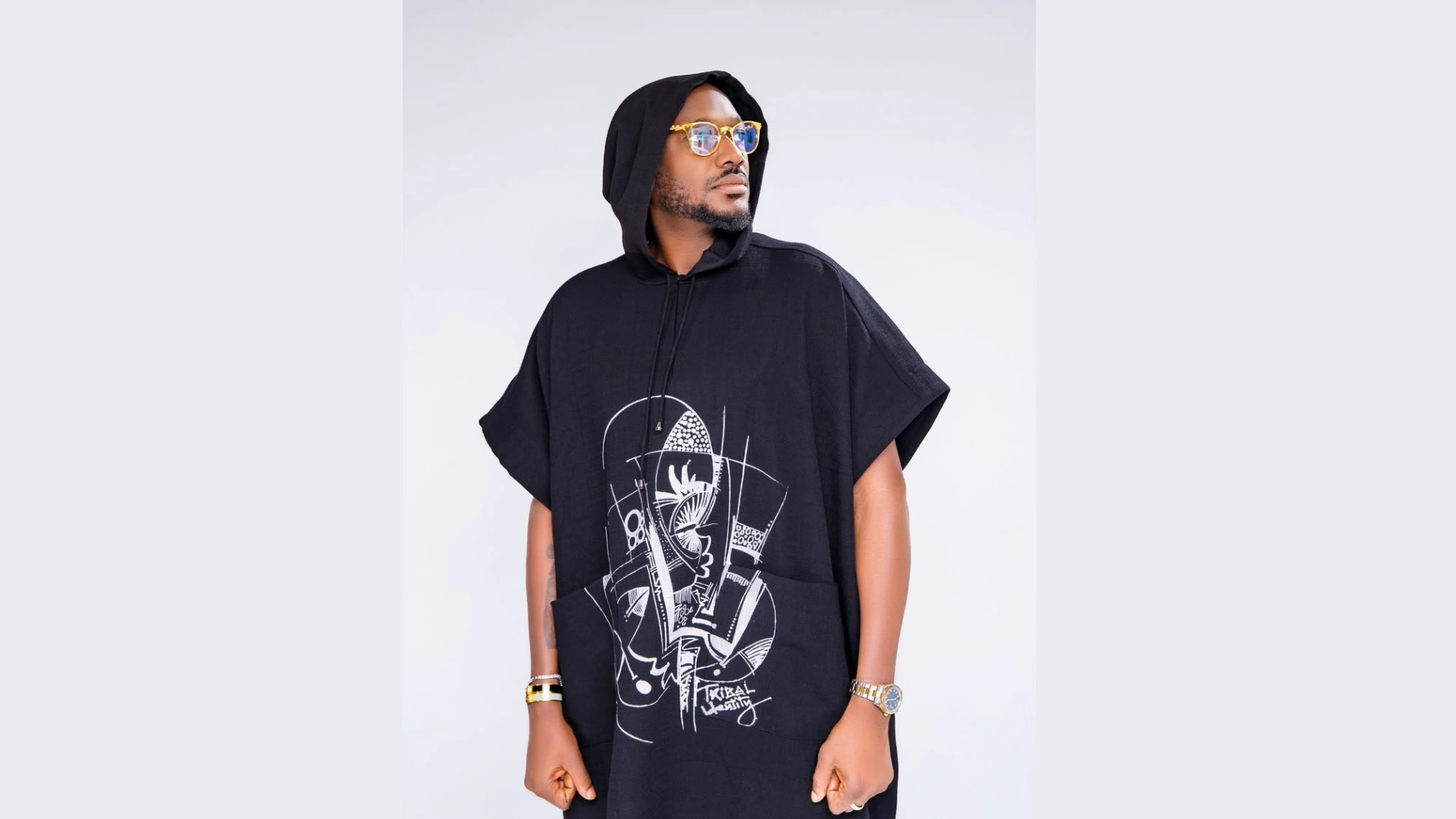 2Baba