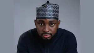 ABDULQUAWIY OLODODO