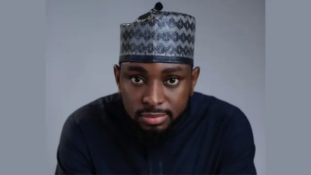 ABDULQUAWIY OLODODO