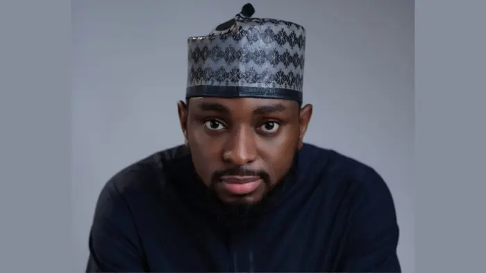 ABDULQUAWIY OLODODO