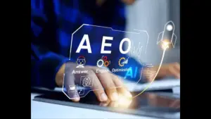 AEO