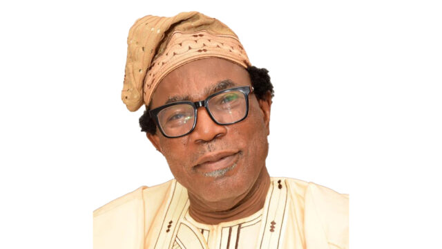 AKEJU