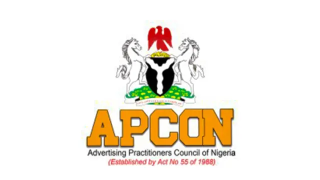 APCON