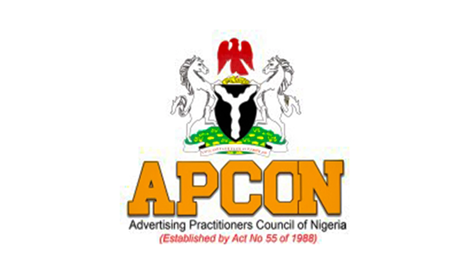APCON