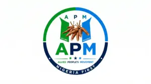 APM-logo-1536×857