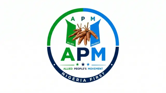 APM-logo-1536×857