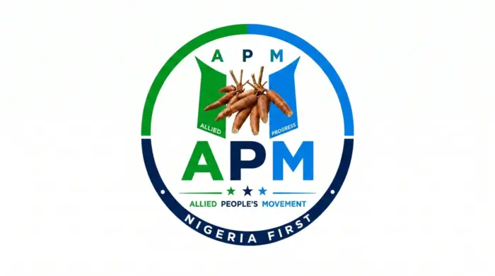 APM-logo-1536×857