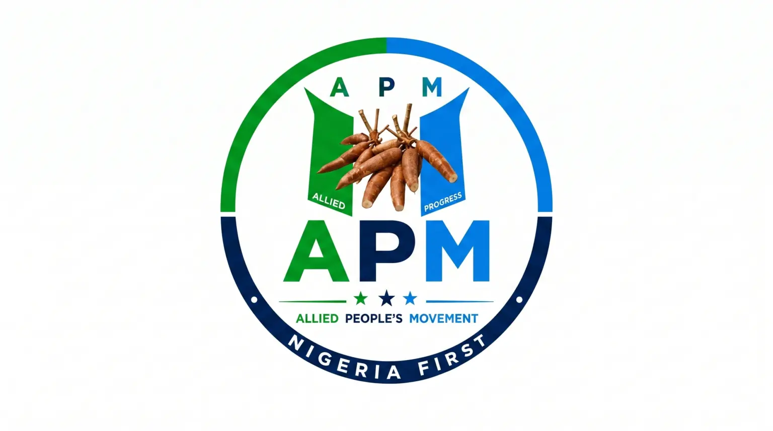 APM-logo-1536×857