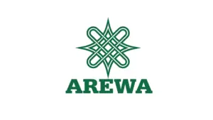 AREWA