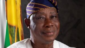 Abdul-Raheem Adebayo Lawal