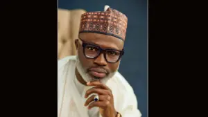 Abdulfatai Yahaya Seriki (1)