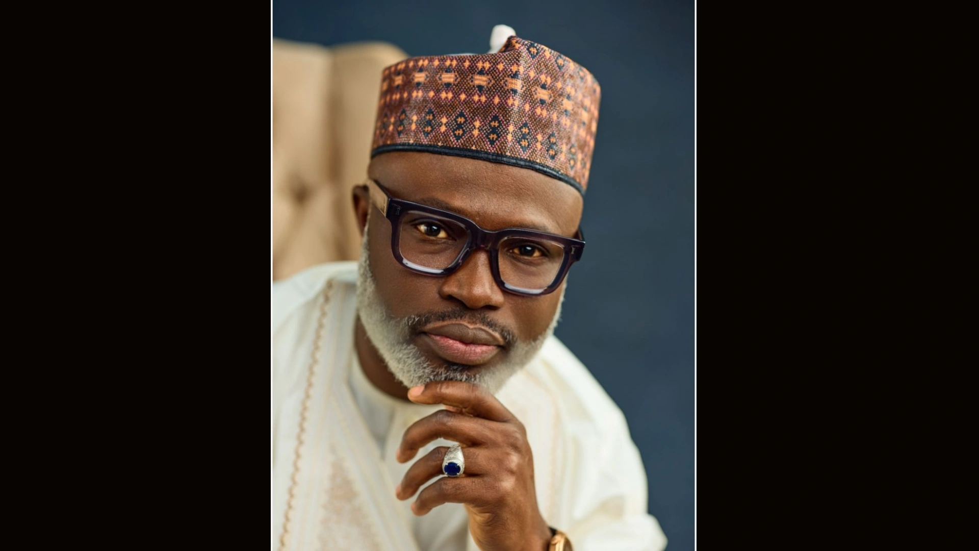 Abdulfatai Yahaya Seriki (1)