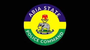 Abia State Police Command