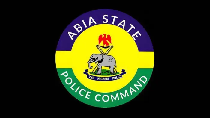 Abia State Police Command