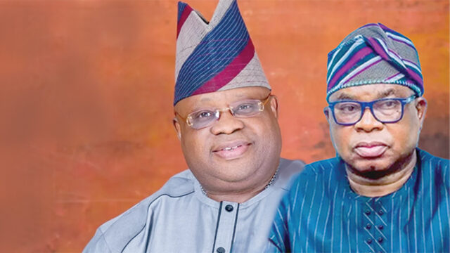 Adeleke-(3)
