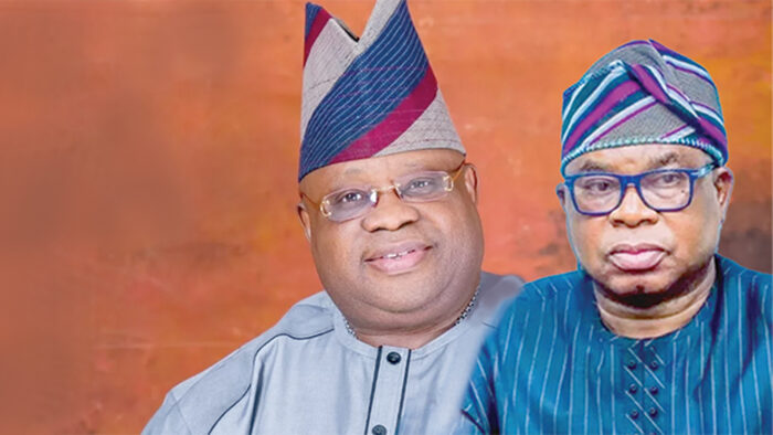 Adeleke-(3)