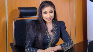 Agwu