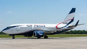 Air-Peace-Airlines-1536×864