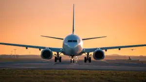Airlines