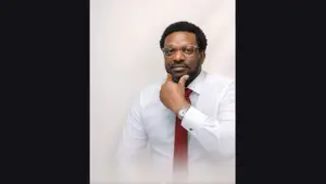 Akeem Akinkumi Akintola