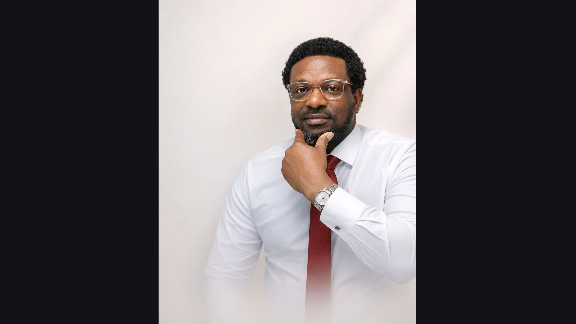 Akeem Akinkumi Akintola