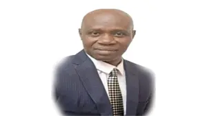 Akinlo