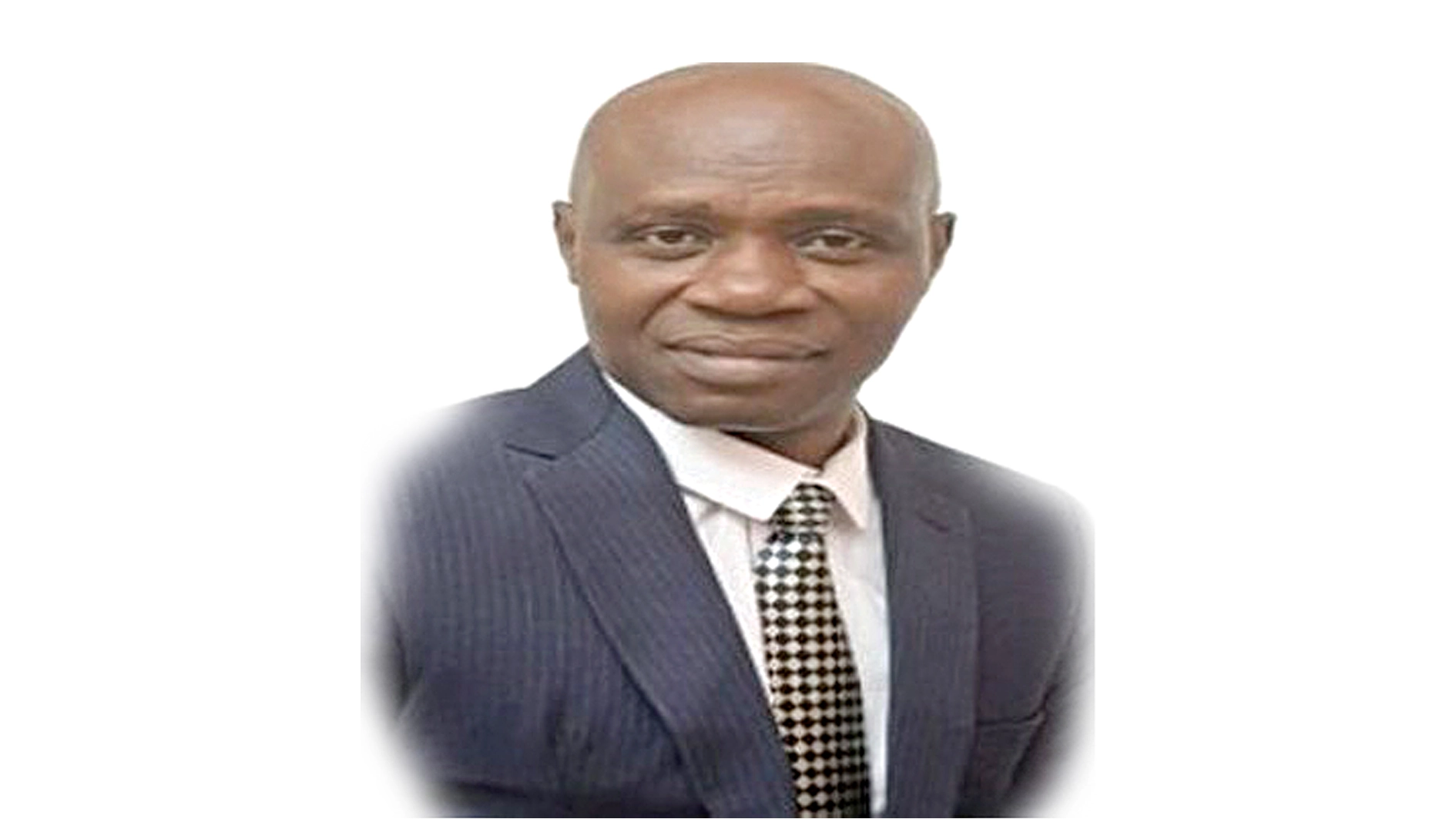 Akinlo