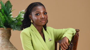 Akintoye
