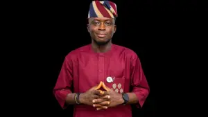 Alabi Opeyemi